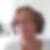 Profilbild på Malin Wecksell