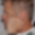 Profilfoto av Anders Karlsson