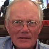 Profilfoto av Ralph Wiman-Olsson