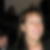 Profilbild på Carina Flink Tuvesson