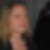 Profilbild på Madelene Morén