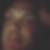 Profilbild på Sven Brunskog