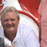 Profilfoto av Kenneth Holm