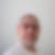 Profilbild på Roy Svensson