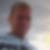 Profilfoto av Fredrik Ljungdahl