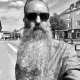 Profilfoto av Christian Nilsson