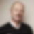 Profilfoto av Kjell Torsede