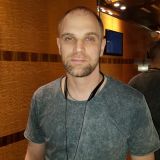 Profilfoto av Jonas Nordin