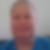 Profilbild på Jan-Olof Käck