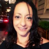 Profilfoto av Mona Daouk