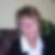 Profilfoto av Anette Becklin