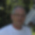 Profilfoto av Mats Lindahl