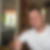 Profilbild på Per Eriksson
