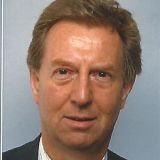Profilfoto av Bo Nilsson