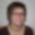 Profilbild på Siv Ebermark