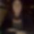 Profilbild på Carina Tysk