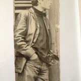 Profilfoto av Lennart Olsson