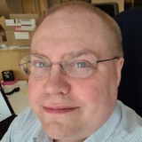 Profilfoto av Anders Pettersson