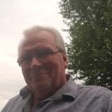 Profilfoto av Tony Larsson
