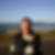Profilfoto av Thomas Andersson