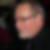 Profilbild på Leif Cardmark