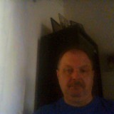 Profilfoto av Leif Lundquist