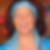 Profilbild på Liselotte Fluhr