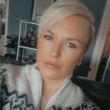 Profilfoto av Alexandra Persson