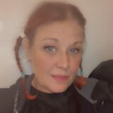 Profilfoto av Marie Louis Engberg