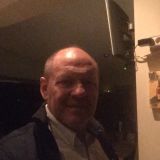 Profilfoto av Lars Sannes