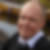 Profilbild på Lars-Åke Redéen