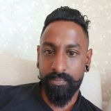 Profilfoto av Daniel Nyheim Larsson