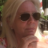 Profilfoto av Agneta Torpman