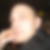 Profilfoto av Jimmy Larsson