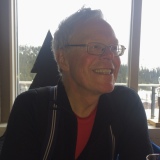 Profilfoto av Erik Mellgren