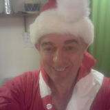 Profilfoto av Reinhold Peter