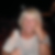 Profilfoto av Lena Svenningsson