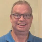 Profilfoto av Peter Danielsson