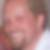 Profilfoto av Robert Andersson