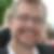 Profilfoto av Bo Smeder