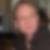 Profilbild på Thord Rigert