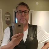 Profilfoto av Jan Rosenstråle