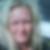 Profilbild på Signe Fahlvik