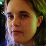 Profilfoto av Lina Theander