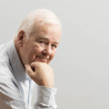 Profilfoto av Erik Mellgren