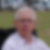 Profilfoto av Jan Larsson