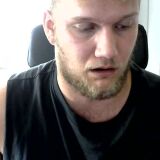 Profilfoto av Douglas Pettersson