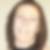 Profilbild på Cecilia Albringer