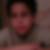 Profilbild på Jousef Megahid