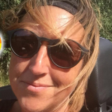 Profilfoto av Susanne Trapp